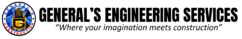 general’s engineering services (1)