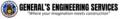 general’s engineering services (1)