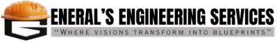 general’s engineering services (4)
