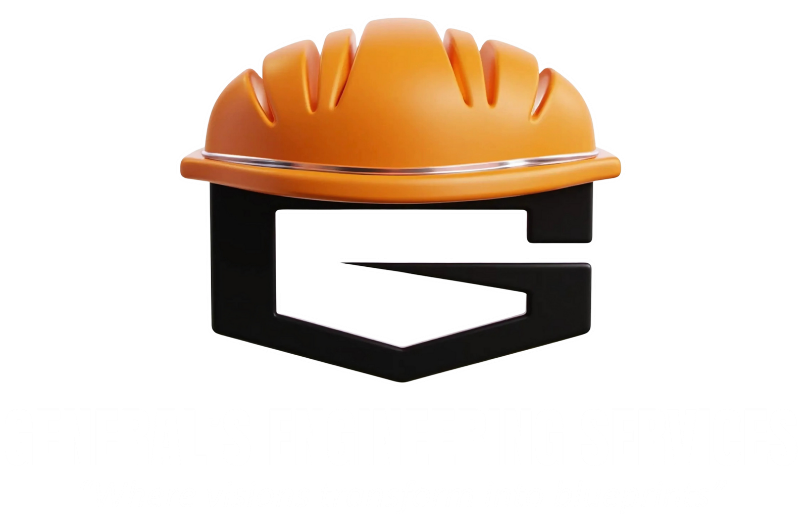 general’s engineering services (5)